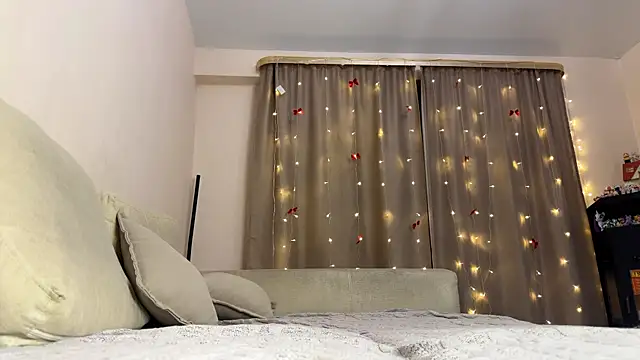 FruityXo live sex cam