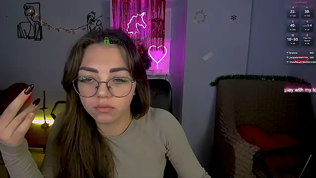 rebecca_smile live sex cam