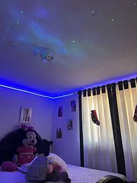 touchm_cockhard live sex cam