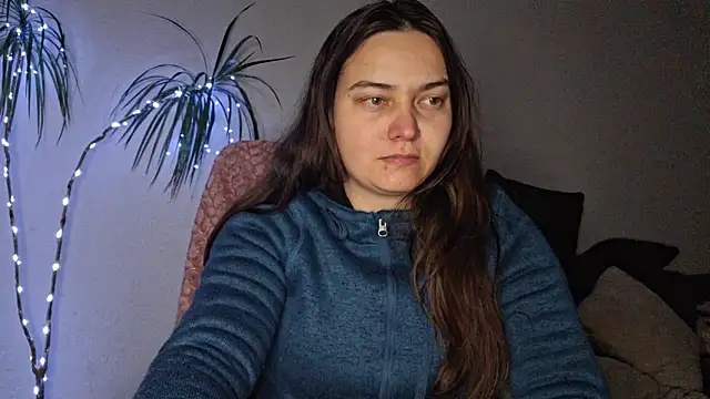 Cyndee_Winter live sex cam