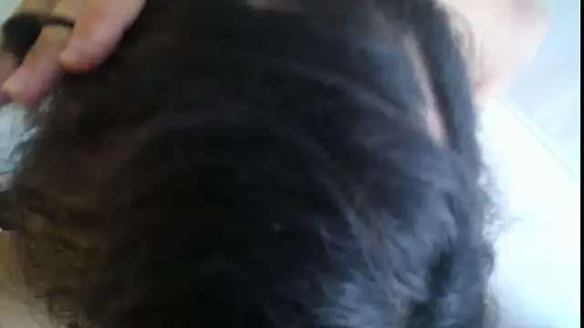 _Miaaleon live sex cam