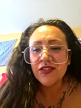 Jagebabe13 live sex cam