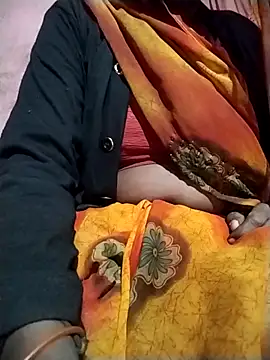 Sonam--Jha live sex cam