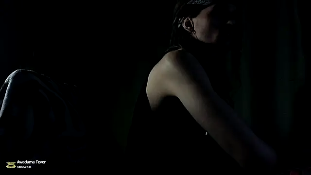 TechnoJesus's cam snapshot