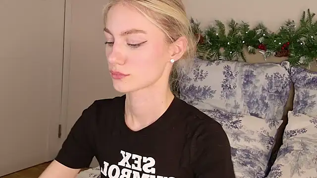 GabriellaOlsen's cam snapshot