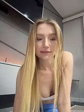 EvaBrooklyn's cam snapshot