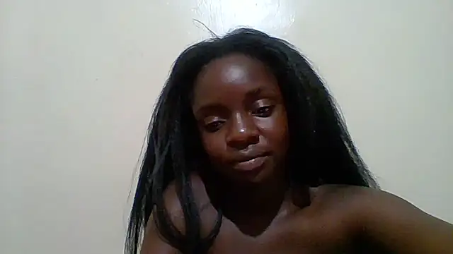 cutest_ebony's cam snapshot