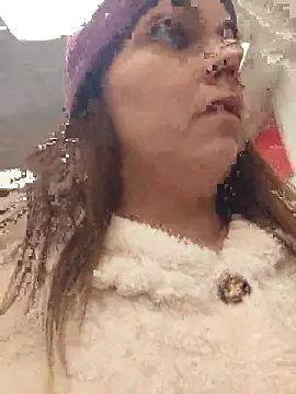 Aria423's cam snapshot