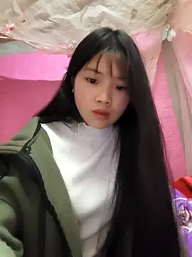 Cherry-252's cam snapshot