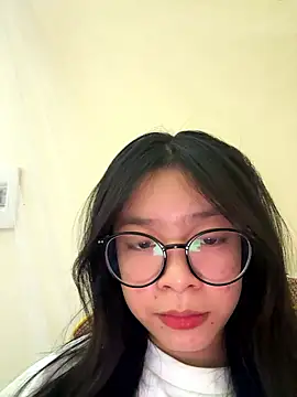 Mau115_'s cam snapshot