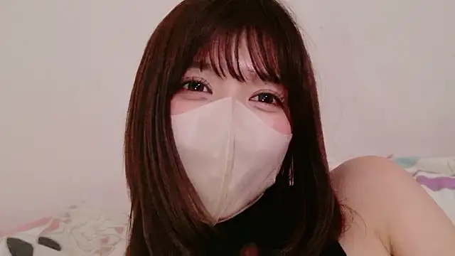 Runarunapi live sex cam