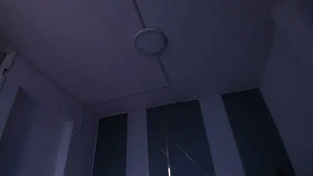 Swt_skinny_ live sex cam