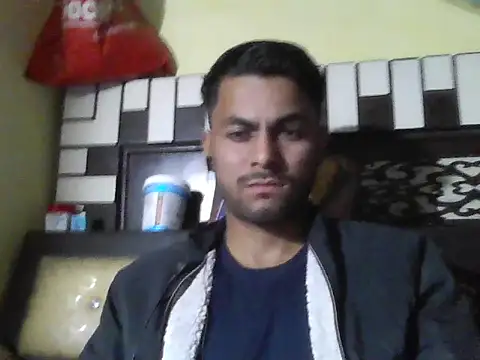 Stubborndesiboy live sex cam