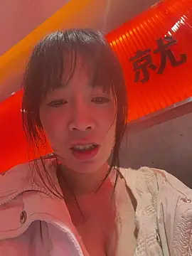 yourkeer live sex cam