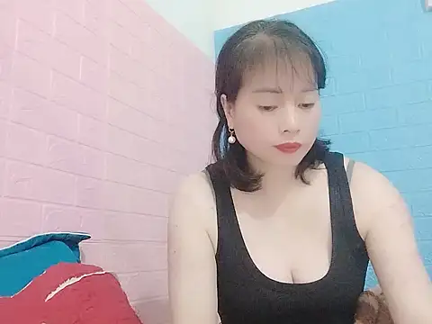 Kiuwi-omao's cam snapshot