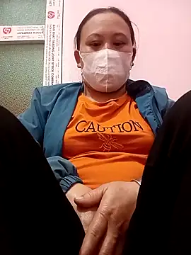 xuan-ha's cam snapshot