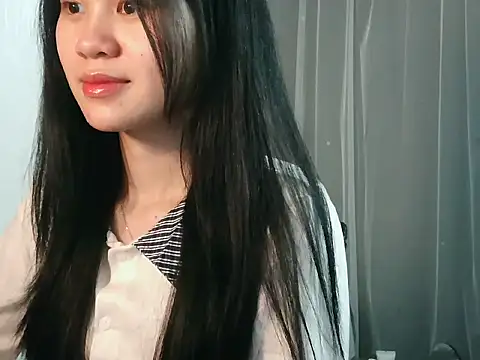 Nunaa18's cam snapshot