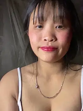 Adto777's cam snapshot