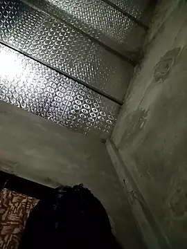 kat2026's cam snapshot