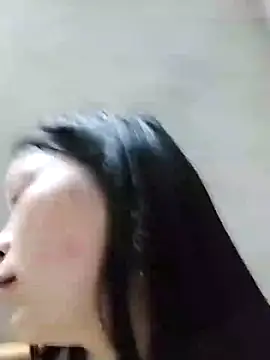 yuki552's cam snapshot