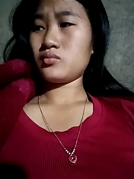 Lunna117's cam snapshot