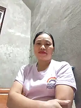 Maikha08's cam snapshot