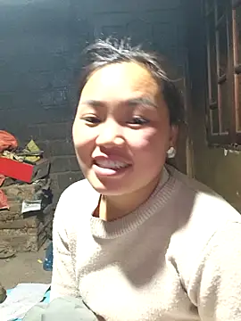 Linkdak2's cam snapshot