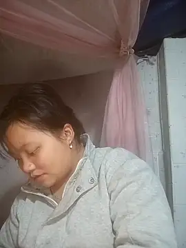 Aha-aa's cam snapshot