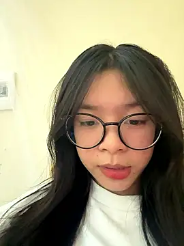 Mau115_'s cam snapshot