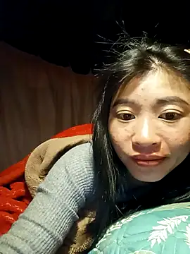 Hiniyk2's cam snapshot