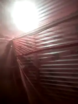 Sexy-sheela's cam snapshot