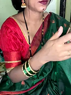 PUNAM_BABY1's cam snapshot