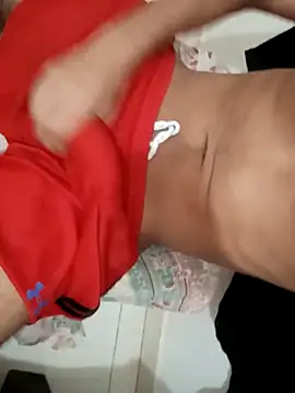 dareck_18's cam snapshot