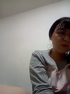 CoralSmit's cam snapshot