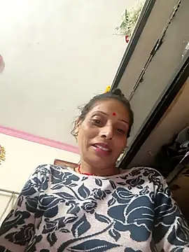 ISHANI-SINGH's cam snapshot