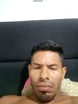 MI_GERALD's cam snapshot