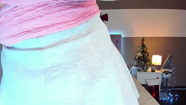 NikkiBustt's cam snapshot