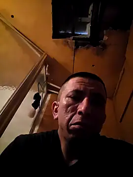 Boogiehtx713's cam snapshot