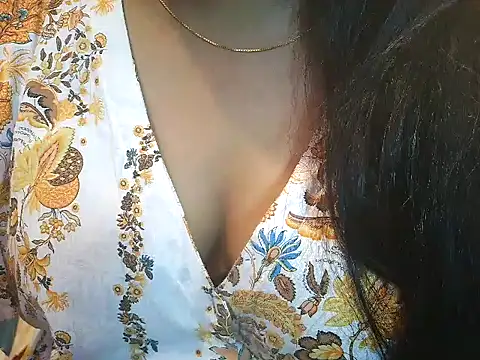 janaki_raam's cam snapshot