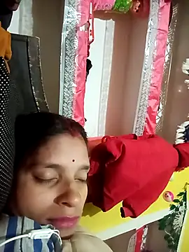 Punam_jindal's cam snapshot