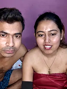 Hot_Misti_69 live sex cam