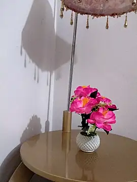 Tanha18's cam snapshot