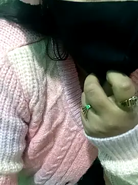 Porimoni22's cam snapshot