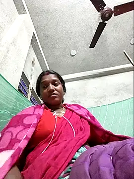 vipmonalisha's cam snapshot