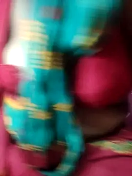 deshi_bhabi_Anita's cam snapshot