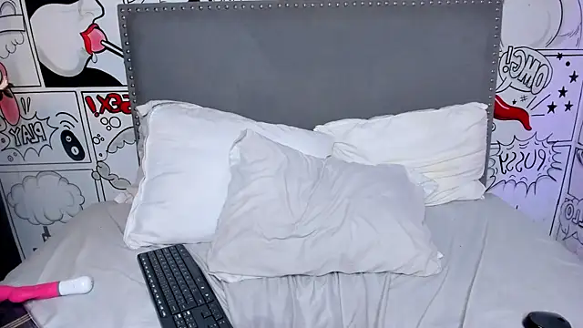 alison_ferrera_'s cam snapshot