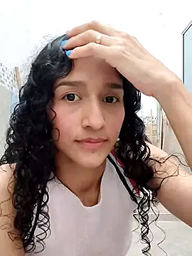 AriaStar__'s cam snapshot