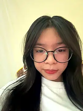 Mau115_'s cam snapshot