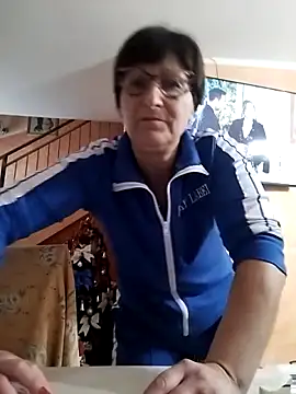 passione503's cam snapshot