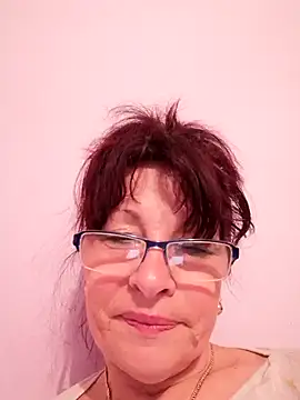 flymyrya123's cam snapshot